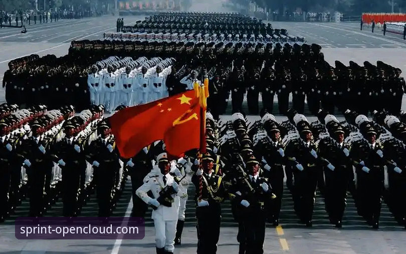 前瞻视角：一场胜利背后的战术革新与平台体验升级