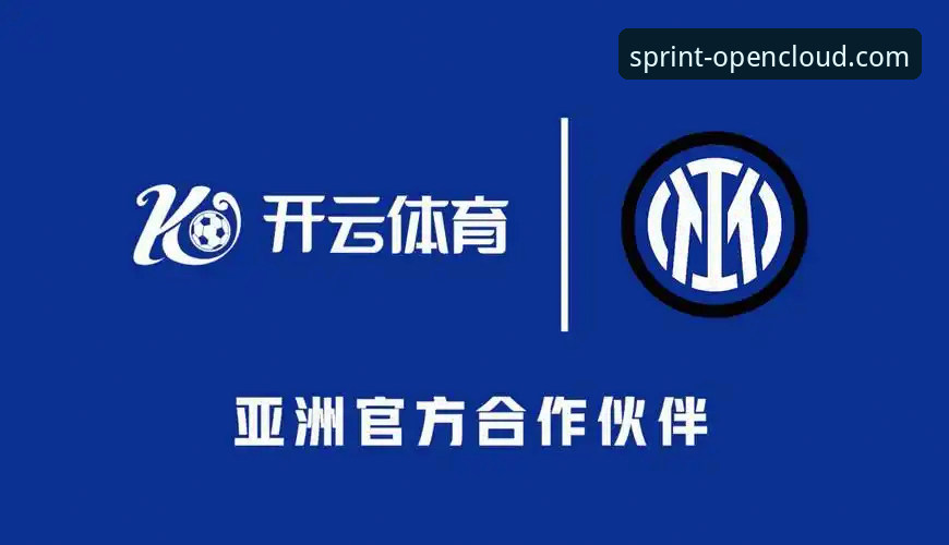 开云体育平台发布官方公告：最新版本下载链接与优化指南