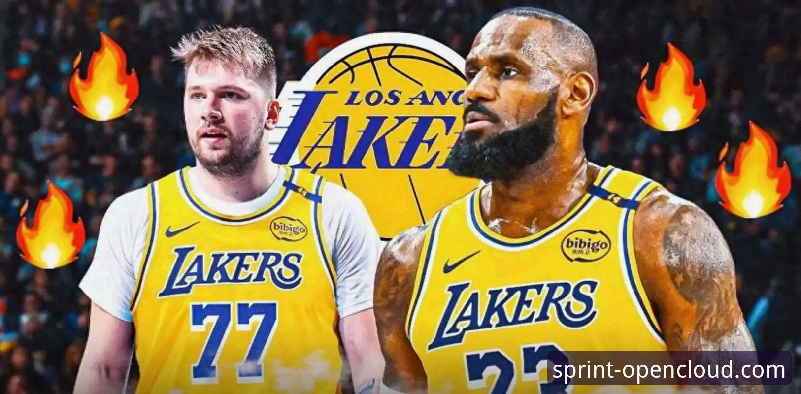 开云app体验如何 湖人客场力克步行者,东契奇43分率队取胜,开云体育平台带来赛事深度解析