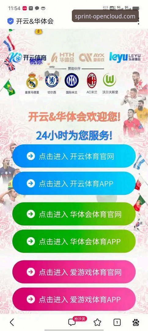 开云app官方网站登录怎么下载 开云体育平台官方应用下载与登录流程全面解析:从技术细节到用户体验