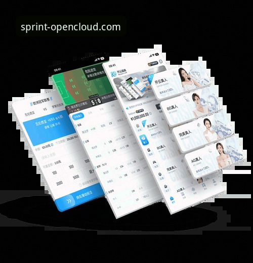 如何通过开云app官网入口，解锁一站式多元娱乐体验？