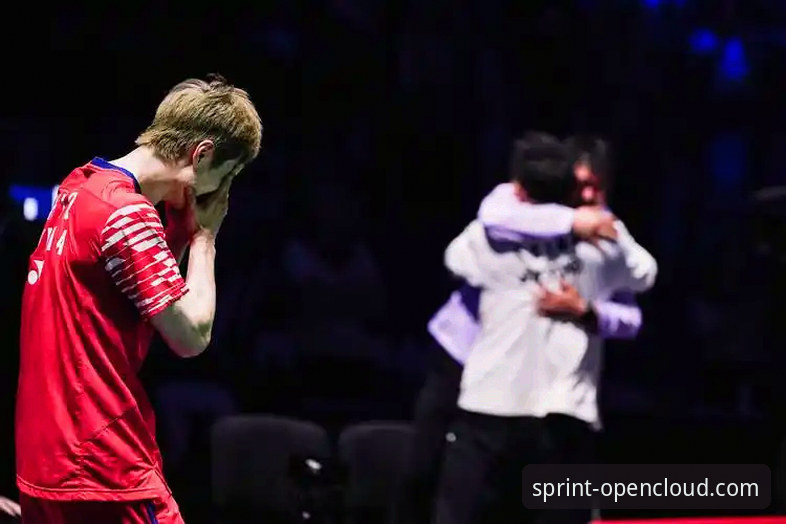 石宇奇亚锦赛夺冠全记录与开云体育观赛心得